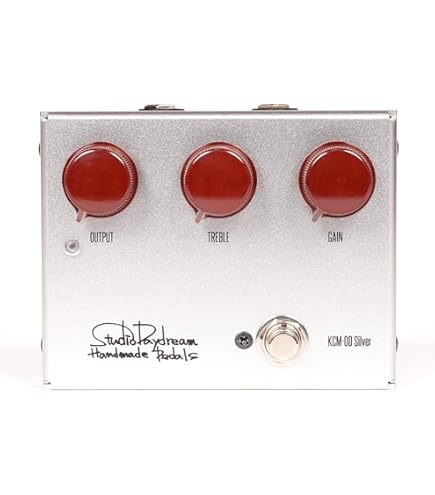 Amazon | BOOROCKS Multi-Driver 