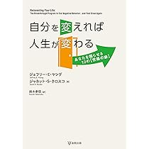 614pq8kJfgL._AC_UL210_SR210,