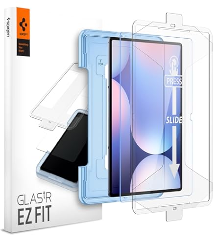 Amazon.co.jp: Samsung Galaxy Tab S10 Ultra Gray 256GB - AI