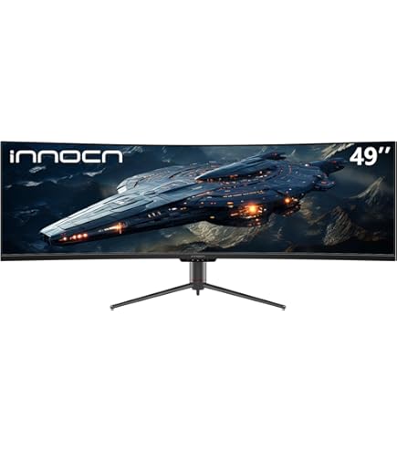Amazon.co.jp: LG 49WL95C-W 49
