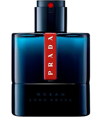 Amazon | プラダ オム オードトワレ 50mL | Prada | オードトワレ・EDT