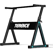 Amazon | TERENCE 電子ピアノ 88鍵盤 折り畳み式 10Wデュアル