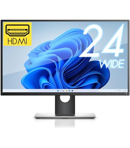 Amazon.co.jp: VL-E17-9D [液晶ディスプレイ 17型/1280×1024/ブラック