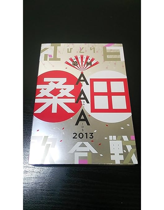 Amazon.co.jp: THE ROOTS ~偉大なる歌謡曲に感謝~(初回限定盤)(Blu-ray