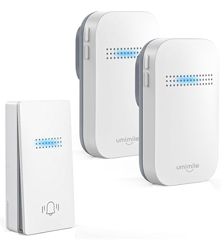 Amazon.co.jp: JVCケンウッド ビクター デジタルプログラムチャイム PA