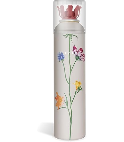 Amazon.co.jp: MIAN HM システムトニック7 頭皮用化粧水 100ml