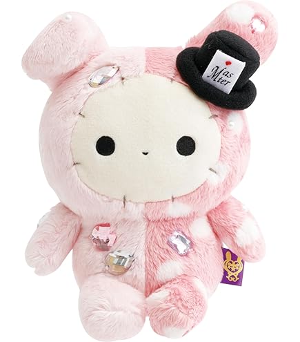 Amazon.co.jp: センチメンタルサーカス 青い鳥と記憶のカケラ あつめて