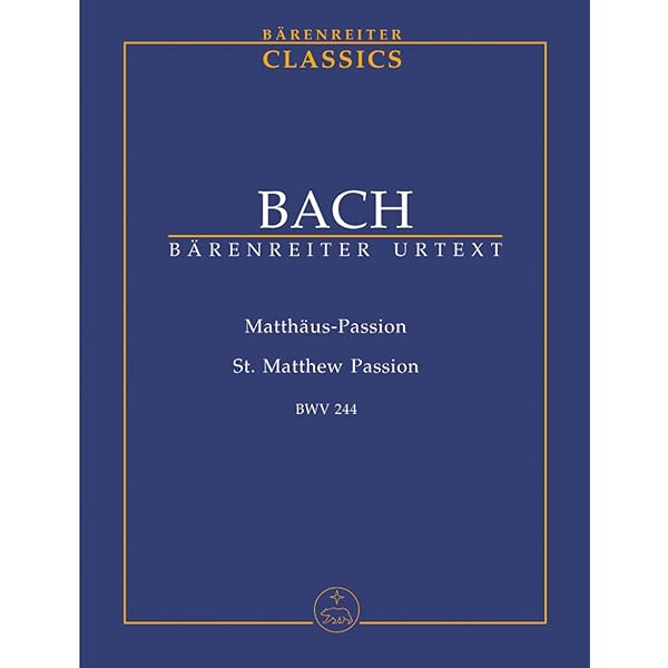 メシアン: 世の終わりのための四重奏曲/デュラン社/中型スコア |本