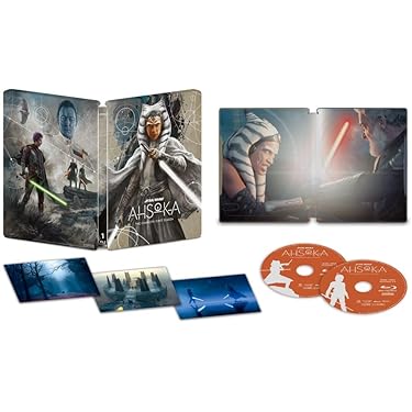 Amazon.co.jp 売れ筋ランキング: undefined の中で最も人気のある商品です