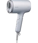 Amazon | パナソニック ドライヤー ナノケア nanocare ULTIMATE 高浸透