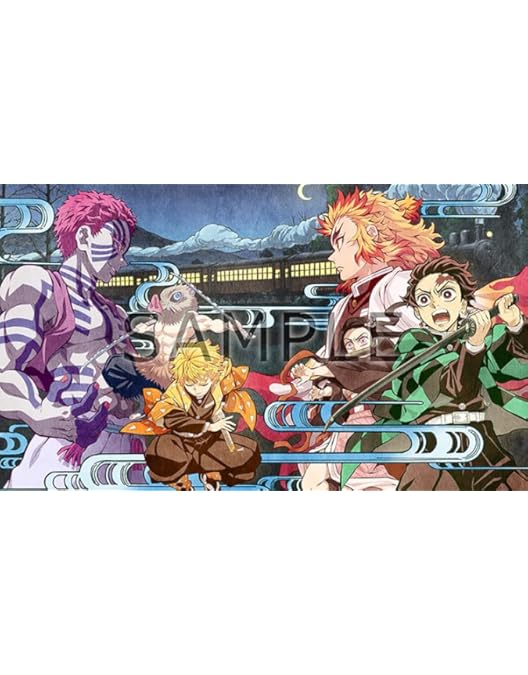 Amazon.co.jp: 鬼滅の宴 -刀鍛冶の里編-(完全生産限定版) [Blu-ray