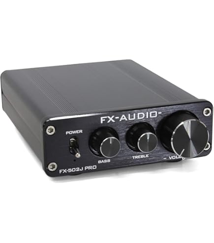 Amazon.co.jp: ONKYO プリメインアンプ 90W+90W (シルバー) A-7VL(S