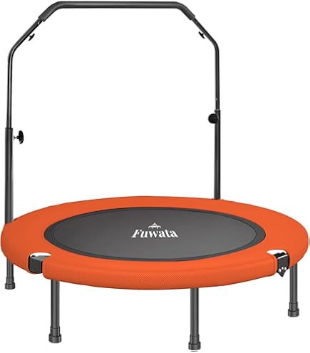 Amazon | 日本製スカイアドベンチャースーパーバウンディングマット