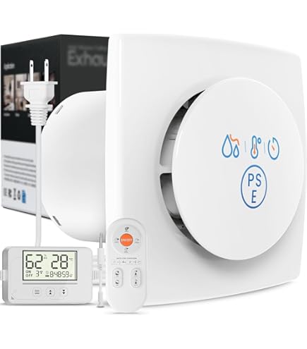 Amazon | 三菱電機(MITSUBISHI ELECTRIC) 三菱電機 MITSUBISHI 換気扇