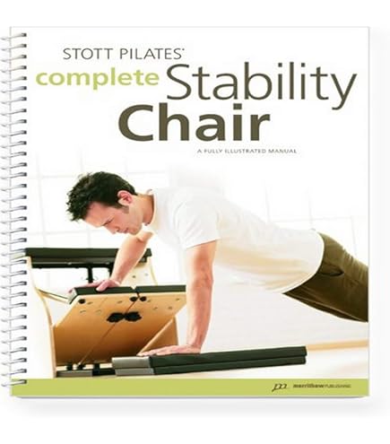 Amazon.co.jp: (Intermediate/Advanced Cadillac) - Stott Pilates