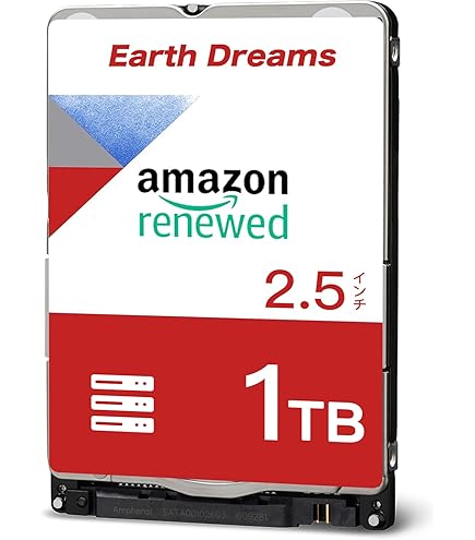 Amazon | SD9SB8W-1T00-1122 [X600 SSD（1TB 2.5インチ SATA 6G 7mm厚
