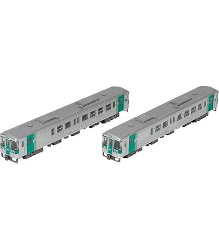 Amazon | 鉄道コレクション 鉄コレ JR205系1100番代 鶴見線 3両セット