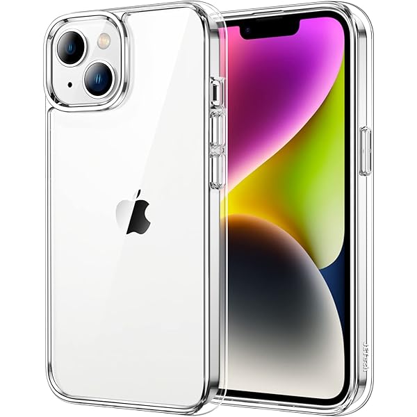 Amazon | iPhone 14 128GB スターライト | スクリーンプロテクター 通販