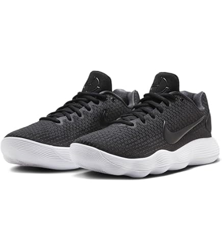 Amazon | Nike メンズ ハイパーダンク X バスケットボールシューズ