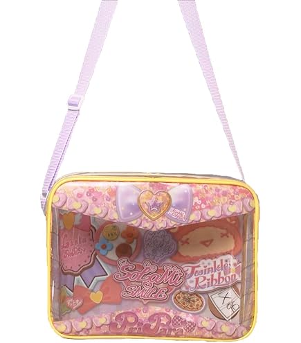 Amazon | アイドルタイム プリパラ ジュエルパックSP プリ×プリ