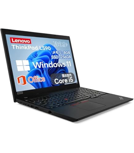 Amazon.co.jp: Lenovo ThinkPad X1 Carbon(6th Gen) 2018年モデル 14型