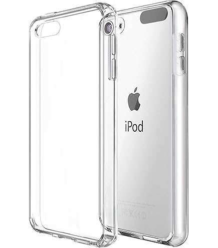 Amazon.co.jp: ipod touch第7世代32GBシルバーです : 家電＆カメラ