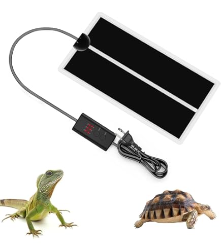 Amazon.co.jp: ビバリア マルチパネルヒーター 32W 【2枚セット