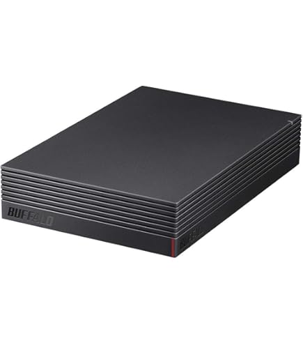 Amazon | LaCie HDD 外付けハードディスク 3TB USB3.0 FireWire800
