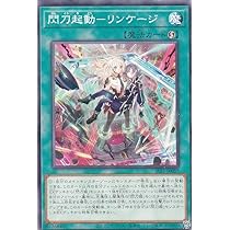 618aTj4vRpL._AC_UL210_SR210,