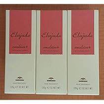 618bkl3idUL._AC_UL210_SR210,