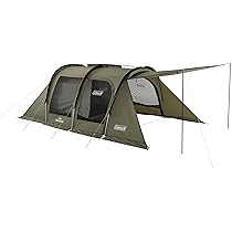 Amazon | Coleman(コールマン) テントシート テントシートセット/240