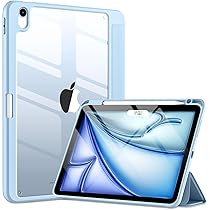 Amazon.co.jp: 【Maledan】対応iPad Air 11インチ ケース(M3/2025