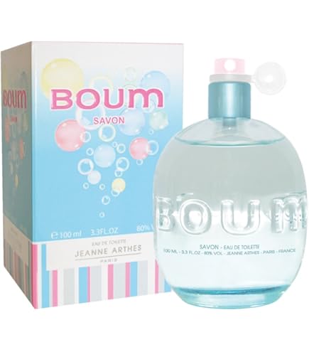 Amazon | コーセー ポール・スチュアート オード パルファン