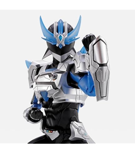 Amazon.co.jp: ミクロマン ウイングマン&夢あおい MASP-04 : おもちゃ