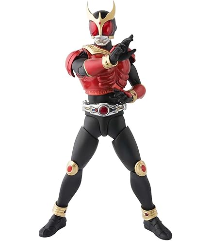 Amazon.co.jp: TAMASHII NATIONS S.H.フィギュアーツ 仮面ライダー
