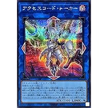 619-hOrRZ7L._AC_UL210_SR210,