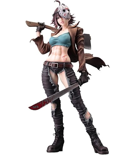 Amazon | コトブキヤ SNOW 1/8 雪月澄乃 完成品 | フィギュア・ドール 通販