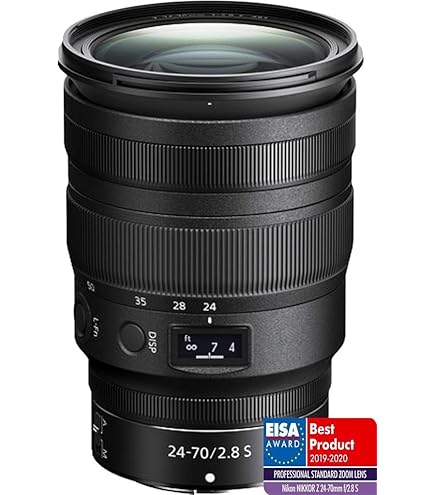 Amazon | Nikon ニコン Nikkor-Q Auto 135mm F2.8 | カメラ用交換