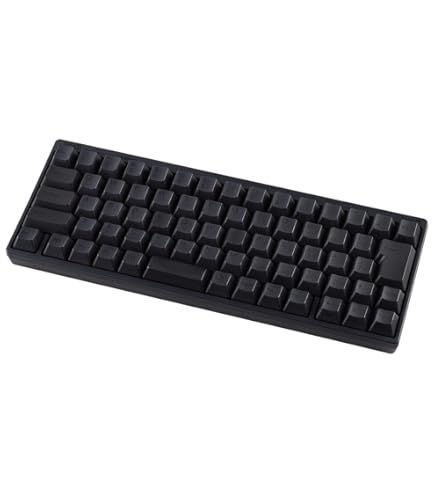 Amazon.co.jp: PFU Happy Hacking Keyboard Professional BT 英語配列