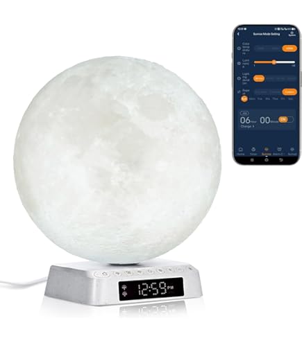 Amazon | 家庭用日焼けマシン NEOTAN-C120 | Solartone(ソーラートーン