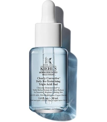 Amazon.co.jp: Kiehl's(キールズ) キールズ ハーバル トナー CL
