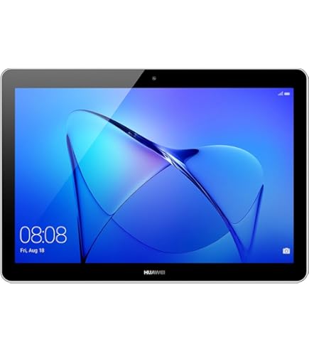 Amazon.co.jp: SONY(ソニー) Xperia Z2 Tablet 32GB ブラック SOT21 au
