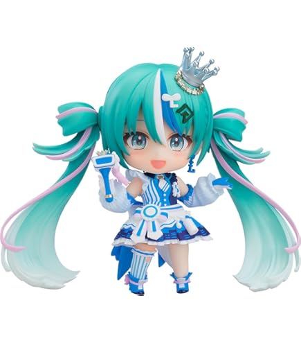Amazon | グッドスマイルカンパニー[GOOD SMILE COMPANY] ねんどろいど