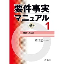 61CEiWbx3+L._AC_UL210_SR210,