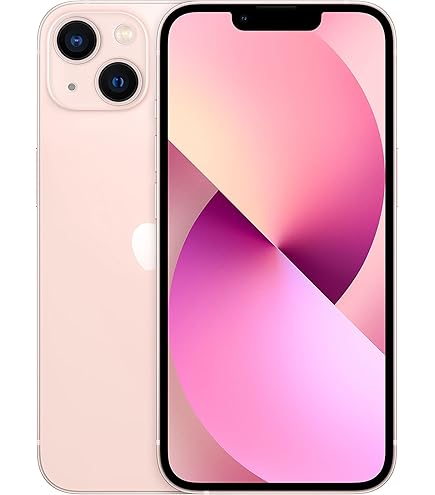 Amazon | 【整備済み品】Apple iPhone 15 Plus 128GB ピンク SIMフリー