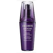 Amazon | 株式会社コーセー コーセー コスメデコルテ COSME DECORTE AQ