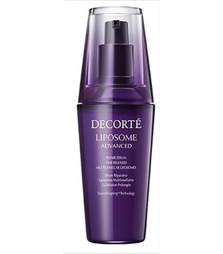 Amazon.co.jp: コーセー コスメデコルテ COSME DECORTE AQ