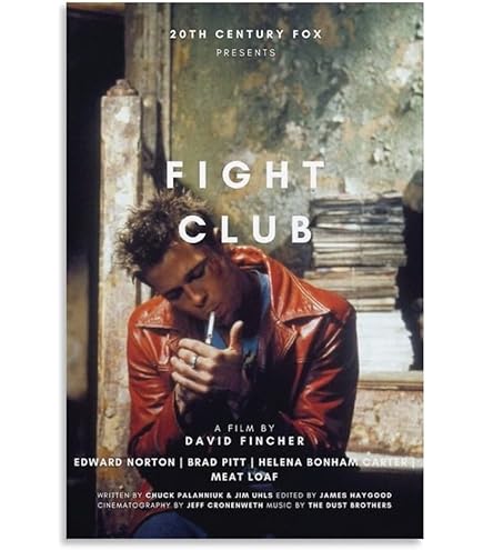 Amazon.co.jp: 映画ポスター 海外版 枯れ葉 (28 cm x 43 cm) APMPS