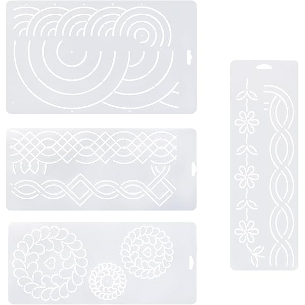 Amazon.co.jp: キルティングデザインセレクション集 : 鷲沢 玲子: 本