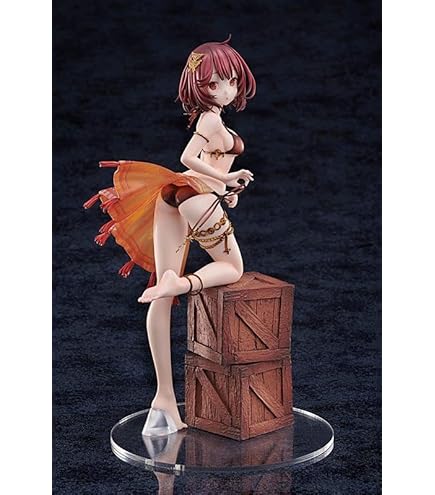 Amazon.co.jp: ソフィーのアトリエ ～不思議な本の錬金術士